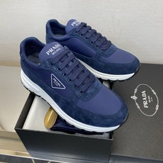 ⚠️【PRA*】⚠️高品质,四季运动款⚠️男士运动款正码:39一44(5-10)⚠️经典永不过时!独家高 ⚠️【PRA*】⚠️高品质,四季运动款⚠️男士运动款正码:39一44(5-10)⚠️经典永不过时!独家高
