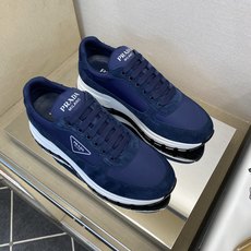 ⚠️【PRA*】⚠️高品质,四季运动款⚠️男士运动款正码:39一44(5-10)⚠️经典永不过时!独家高 ⚠️【PRA*】⚠️高品质,四季运动款⚠️男士运动款正码:39一44(5-10)⚠️经典永不过时!独家高