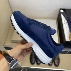 ⚠️【PRA*】⚠️高品质,四季运动款⚠️男士运动款正码:39一44(5-10)⚠️经典永不过时!独家高 ⚠️【PRA*】⚠️高品质,四季运动款⚠️男士运动款正码:39一44(5-10)⚠️经典永不过时!独家高