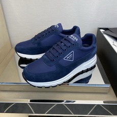 ⚠️【PRA*】⚠️高品质,四季运动款⚠️男士运动款正码:39一44(5-10)⚠️经典永不过时!独家高 ⚠️【PRA*】⚠️高品质,四季运动款⚠️男士运动款正码:39一44(5-10)⚠️经典永不过时!独家高