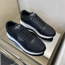 ⚠️【PRA*】⚠️高品质,四季运动款⚠️男士运动款正码:39一44(5-10)⚠️经典永不过时!独家高 ⚠️【PRA*】⚠️高品质,四季运动款⚠️男士运动款正码:39一44(5-10)⚠️经典永不过时!独家高