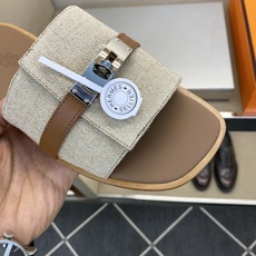 ⚠️【HEM*】⚠️高品质,顶尖工艺品⚠️男士真皮底拖鞋⚠️正码:39-45⚠最新升级款⬆⬆!🐂货!夏季 ⚠️【HEM*】⚠️高品质,顶尖工艺品⚠️男士真皮底拖鞋⚠️正码:39-45⚠最新升级款⬆⬆!🐂货!夏季