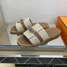 ⚠️【HEM*】⚠️高品质,顶尖工艺品⚠️男士真皮底拖鞋⚠️正码:39-45⚠最新升级款⬆⬆!🐂货!夏季 ⚠️【HEM*】⚠️高品质,顶尖工艺品⚠️男士真皮底拖鞋⚠️正码:39-45⚠最新升级款⬆⬆!🐂货!夏季