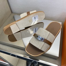 ⚠️【HEM*】⚠️高品质,顶尖工艺品⚠️男士真皮底拖鞋⚠️正码:39-45⚠最新升级款⬆⬆!🐂货!夏季 ⚠️【HEM*】⚠️高品质,顶尖工艺品⚠️男士真皮底拖鞋⚠️正码:39-45⚠最新升级款⬆⬆!🐂货!夏季