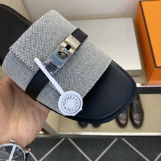 ⚠️【HEM*】⚠️高品质,顶尖工艺品⚠️男士真皮底拖鞋⚠️正码:39-45⚠最新升级款⬆⬆!🐂货!夏季 ⚠️【HEM*】⚠️高品质,顶尖工艺品⚠️男士真皮底拖鞋⚠️正码:39-45⚠最新升级款⬆⬆!🐂货!夏季