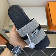 ⚠️【HEM*】⚠️高品质,顶尖工艺品⚠️男士真皮底拖鞋⚠️正码:39-45⚠最新升级款⬆⬆!🐂货!夏季 ⚠️【HEM*】⚠️高品质,顶尖工艺品⚠️男士真皮底拖鞋⚠️正码:39-45⚠最新升级款⬆⬆!🐂货!夏季