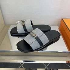 ⚠️【HEM*】⚠️高品质,顶尖工艺品⚠️男士真皮底拖鞋⚠️正码:39-45⚠最新升级款⬆⬆!🐂货!夏季 ⚠️【HEM*】⚠️高品质,顶尖工艺品⚠️男士真皮底拖鞋⚠️正码:39-45⚠最新升级款⬆⬆!🐂货!夏季