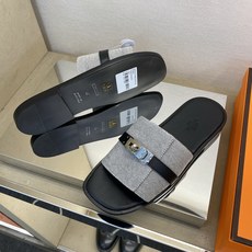 ⚠️【HEM*】⚠️高品质,顶尖工艺品⚠️男士真皮底拖鞋⚠️正码:39-45⚠最新升级款⬆⬆!🐂货!夏季 ⚠️【HEM*】⚠️高品质,顶尖工艺品⚠️男士真皮底拖鞋⚠️正码:39-45⚠最新升级款⬆⬆!🐂货!夏季