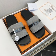 ⚠️【HEM*】⚠️高品质,顶尖工艺品⚠️男士真皮底拖鞋⚠️正码:39-45⚠最新升级款⬆⬆!🐂货!夏季 ⚠️【HEM*】⚠️高品质,顶尖工艺品⚠️男士真皮底拖鞋⚠️正码:39-45⚠最新升级款⬆⬆!🐂货!夏季