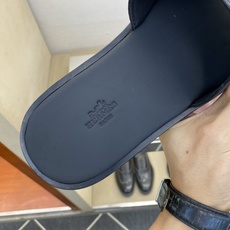 ⚠️【HEM*】⚠️高品质,顶尖工艺品⚠️男士真皮底拖鞋⚠️正码:39-45⚠最新升级款⬆⬆!🐂货!夏季 ⚠️【HEM*】⚠️高品质,顶尖工艺品⚠️男士真皮底拖鞋⚠️正码:39-45⚠最新升级款⬆⬆!🐂货!夏季