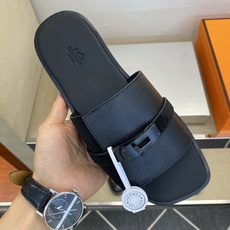 ⚠️【HEM*】⚠️高品质,顶尖工艺品⚠️男士真皮底拖鞋⚠️正码:39-45⚠最新升级款⬆⬆!🐂货!夏季 ⚠️【HEM*】⚠️高品质,顶尖工艺品⚠️男士真皮底拖鞋⚠️正码:39-45⚠最新升级款⬆⬆!🐂货!夏季