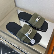 ⚠️【HEM*】⚠️高品质,顶尖工艺品⚠️男士真皮底拖鞋⚠️正码:39-45⚠最新升级款⬆⬆!🐂货!夏季 ⚠️【HEM*】⚠️高品质,顶尖工艺品⚠️男士真皮底拖鞋⚠️正码:39-45⚠最新升级款⬆⬆!🐂货!夏季