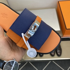 ⚠️【HEM*】⚠️高品质,顶尖工艺品⚠️男士真皮底拖鞋⚠️正码:39-45⚠最新升级款⬆⬆!🐂货!夏季 ⚠️【HEM*】⚠️高品质,顶尖工艺品⚠️男士真皮底拖鞋⚠️正码:39-45⚠最新升级款⬆⬆!🐂货!夏季