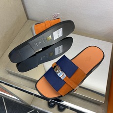 ⚠️【HEM*】⚠️高品质,顶尖工艺品⚠️男士真皮底拖鞋⚠️正码:39-45⚠最新升级款⬆⬆!🐂货!夏季 ⚠️【HEM*】⚠️高品质,顶尖工艺品⚠️男士真皮底拖鞋⚠️正码:39-45⚠最新升级款⬆⬆!🐂货!夏季