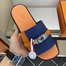 ⚠️【HEM*】⚠️高品质,顶尖工艺品⚠️男士真皮底拖鞋⚠️正码:39-45⚠最新升级款⬆⬆!🐂货!夏季 ⚠️【HEM*】⚠️高品质,顶尖工艺品⚠️男士真皮底拖鞋⚠️正码:39-45⚠最新升级款⬆⬆!🐂货!夏季