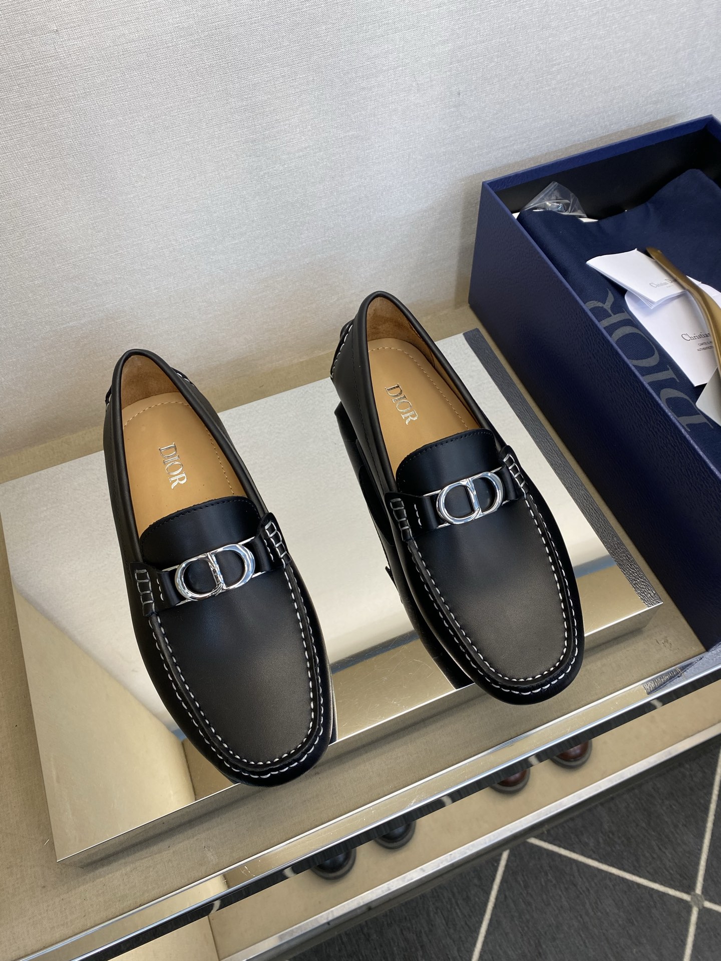 디올 신발 98170 Dior Shoes