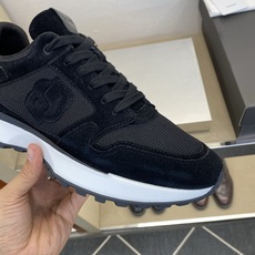 ⚠️【H U G O·B O S S】⚠️雨果·博斯 -原单⚠️男士运动专业户⚠️正码:39一44,38 ⚠️【H U G O·B O S S】⚠️雨果·博斯 -原单⚠️男士运动专业户⚠️正码:39一44,38