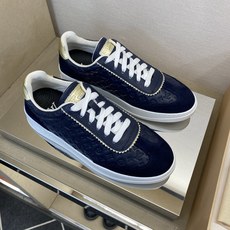 ⚠️【LO **V】⚠️高品质,顶尖工艺品⚠️男士时尚休闲鞋⚠️正码:39-44(5 -10)⚠️经典 ⚠️【LO **V】⚠️高品质,顶尖工艺品⚠️男士时尚休闲鞋⚠️正码:39-44(5 -10)⚠️经典