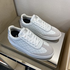 ⚠️【LO **V】⚠️高品质,顶尖工艺品⚠️男士时尚休闲鞋⚠️正码:39-44(5 -10)⚠️经典 ⚠️【LO **V】⚠️高品质,顶尖工艺品⚠️男士时尚休闲鞋⚠️正码:39-44(5 -10)⚠️经典
