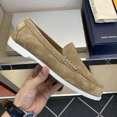 ⚠️【LO **V】⚠️高品质,顶尖工艺品⚠️男士乐福鞋⚠️正码:39-44(5 -10)⚠️经典简约 ⚠️【LO **V】⚠️高品质,顶尖工艺品⚠️男士乐福鞋⚠️正码:39-44(5 -10)⚠️经典简约