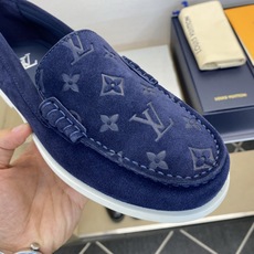 ⚠️【LO **V】⚠️高品质,顶尖工艺品⚠️男士乐福鞋⚠️正码:39-44(5 -10)⚠️经典简约 ⚠️【LO **V】⚠️高品质,顶尖工艺品⚠️男士乐福鞋⚠️正码:39-44(5 -10)⚠️经典简约