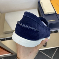 ⚠️【LO **V】⚠️高品质,顶尖工艺品⚠️男士乐福鞋⚠️正码:39-44(5 -10)⚠️经典简约 ⚠️【LO **V】⚠️高品质,顶尖工艺品⚠️男士乐福鞋⚠️正码:39-44(5 -10)⚠️经典简约