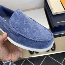 ⚠️【LO **V】⚠️高品质,顶尖工艺品⚠️男士乐福鞋⚠️正码:39-44(5 -10)⚠️经典简约 ⚠️【LO **V】⚠️高品质,顶尖工艺品⚠️男士乐福鞋⚠️正码:39-44(5 -10)⚠️经典简约