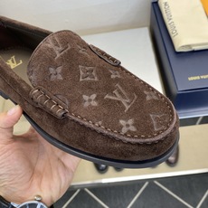 ⚠️【LO **V】⚠️高品质,顶尖工艺品⚠️男士乐福鞋⚠️正码:39-44(5 -10)⚠️经典简约 ⚠️【LO **V】⚠️高品质,顶尖工艺品⚠️男士乐福鞋⚠️正码:39-44(5 -10)⚠️经典简约