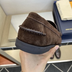 ⚠️【LO **V】⚠️高品质,顶尖工艺品⚠️男士乐福鞋⚠️正码:39-44(5 -10)⚠️经典简约 ⚠️【LO **V】⚠️高品质,顶尖工艺品⚠️男士乐福鞋⚠️正码:39-44(5 -10)⚠️经典简约