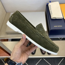 ⚠️【LO **V】⚠️高品质,顶尖工艺品⚠️男士乐福鞋⚠️正码:39-44(5 -10)⚠️经典简约 ⚠️【LO **V】⚠️高品质,顶尖工艺品⚠️男士乐福鞋⚠️正码:39-44(5 -10)⚠️经典简约