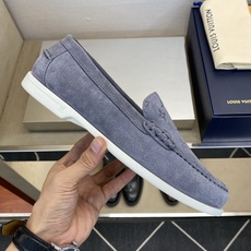 ⚠️【LO **V】⚠️高品质,顶尖工艺品⚠️男士乐福鞋⚠️正码:39-44(5 -10)⚠️经典简约 ⚠️【LO **V】⚠️高品质,顶尖工艺品⚠️男士乐福鞋⚠️正码:39-44(5 -10)⚠️经典简约