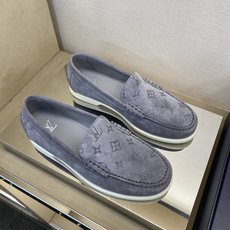 ⚠️【LO **V】⚠️高品质,顶尖工艺品⚠️男士乐福鞋⚠️正码:39-44(5 -10)⚠️经典简约 ⚠️【LO **V】⚠️高品质,顶尖工艺品⚠️男士乐福鞋⚠️正码:39-44(5 -10)⚠️经典简约