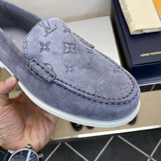 ⚠️【LO **V】⚠️高品质,顶尖工艺品⚠️男士乐福鞋⚠️正码:39-44(5 -10)⚠️经典简约 ⚠️【LO **V】⚠️高品质,顶尖工艺品⚠️男士乐福鞋⚠️正码:39-44(5 -10)⚠️经典简约