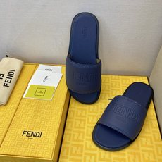 ⚠️【F E N D*】⚠️高品质,顶尖工艺品⚠️男士真皮底拖鞋⚠️正码:39-44,38 45 46订 ⚠️【F E N D*】⚠️高品质,顶尖工艺品⚠️男士真皮底拖鞋⚠️正码:39-44,38 45 46订