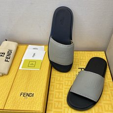 ⚠️【F E N D*】⚠️高品质,顶尖工艺品⚠️男士真皮底拖鞋⚠️正码:39-44,38 45 46订 ⚠️【F E N D*】⚠️高品质,顶尖工艺品⚠️男士真皮底拖鞋⚠️正码:39-44,38 45 46订