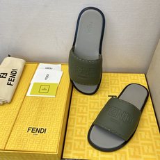 ⚠️【F E N D*】⚠️高品质,顶尖工艺品⚠️男士真皮底拖鞋⚠️正码:39-44,38 45 46订 ⚠️【F E N D*】⚠️高品质,顶尖工艺品⚠️男士真皮底拖鞋⚠️正码:39-44,38 45 46订