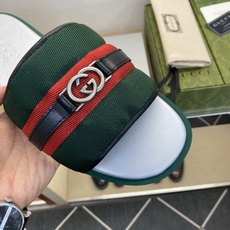 ⚠️Gucci⚠️高品质,顶尖工艺品⚠️男士拖鞋⚠️正码:39-44,38 45 46订制⚠最新夏季新款 ⚠️Gucci⚠️高品质,顶尖工艺品⚠️男士拖鞋⚠️正码:39-44,38 45 46订制⚠最新夏季新款