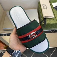 ⚠️Gucci⚠️高品质,顶尖工艺品⚠️男士拖鞋⚠️正码:39-44,38 45 46订制⚠最新夏季新款 ⚠️Gucci⚠️高品质,顶尖工艺品⚠️男士拖鞋⚠️正码:39-44,38 45 46订制⚠最新夏季新款