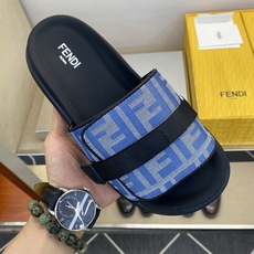 ⚠️F E N D⚠️高品质,顶尖工艺品⚠️男士拖鞋⚠️正码:39-44,38 45 46订制⚠最新夏季 ⚠️F E N D⚠️高品质,顶尖工艺品⚠️男士拖鞋⚠️正码:39-44,38 45 46订制⚠最新夏季