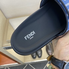 ⚠️F E N D⚠️高品质,顶尖工艺品⚠️男士拖鞋⚠️正码:39-44,38 45 46订制⚠最新夏季 ⚠️F E N D⚠️高品质,顶尖工艺品⚠️男士拖鞋⚠️正码:39-44,38 45 46订制⚠最新夏季