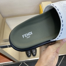 ⚠️F E N D⚠️高品质,顶尖工艺品⚠️男士拖鞋⚠️正码:39-44,38 45 46订制⚠最新夏季 ⚠️F E N D⚠️高品质,顶尖工艺品⚠️男士拖鞋⚠️正码:39-44,38 45 46订制⚠最新夏季
