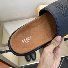 ⚠️F E N D⚠️高品质,顶尖工艺品⚠️男士拖鞋⚠️正码:39-44,38 45 46订制⚠最新夏季 ⚠️F E N D⚠️高品质,顶尖工艺品⚠️男士拖鞋⚠️正码:39-44,38 45 46订制⚠最新夏季