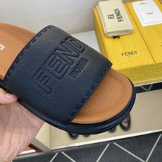 ⚠️F E N D⚠️高品质,顶尖工艺品⚠️男士拖鞋⚠️正码:39-44,38 45 46订制⚠最新夏季 ⚠️F E N D⚠️高品质,顶尖工艺品⚠️男士拖鞋⚠️正码:39-44,38 45 46订制⚠最新夏季