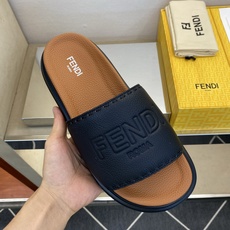 ⚠️F E N D⚠️高品质,顶尖工艺品⚠️男士拖鞋⚠️正码:39-44,38 45 46订制⚠最新夏季 ⚠️F E N D⚠️高品质,顶尖工艺品⚠️男士拖鞋⚠️正码:39-44,38 45 46订制⚠最新夏季