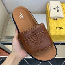 ⚠️F E N D⚠️高品质,顶尖工艺品⚠️男士拖鞋⚠️正码:39-44,38 45 46订制⚠最新夏季 ⚠️F E N D⚠️高品质,顶尖工艺品⚠️男士拖鞋⚠️正码:39-44,38 45 46订制⚠最新夏季