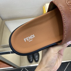 ⚠️F E N D⚠️高品质,顶尖工艺品⚠️男士拖鞋⚠️正码:39-44,38 45 46订制⚠最新夏季 ⚠️F E N D⚠️高品质,顶尖工艺品⚠️男士拖鞋⚠️正码:39-44,38 45 46订制⚠最新夏季