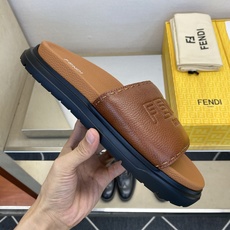 ⚠️F E N D⚠️高品质,顶尖工艺品⚠️男士拖鞋⚠️正码:39-44,38 45 46订制⚠最新夏季 ⚠️F E N D⚠️高品质,顶尖工艺品⚠️男士拖鞋⚠️正码:39-44,38 45 46订制⚠最新夏季