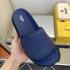 ⚠️F E N D⚠️高品质,顶尖工艺品⚠️男士拖鞋⚠️正码:39-44,38 45 46订制⚠最新夏季 ⚠️F E N D⚠️高品质,顶尖工艺品⚠️男士拖鞋⚠️正码:39-44,38 45 46订制⚠最新夏季