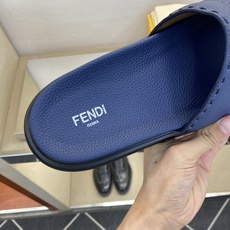 ⚠️F E N D⚠️高品质,顶尖工艺品⚠️男士拖鞋⚠️正码:39-44,38 45 46订制⚠最新夏季 ⚠️F E N D⚠️高品质,顶尖工艺品⚠️男士拖鞋⚠️正码:39-44,38 45 46订制⚠最新夏季