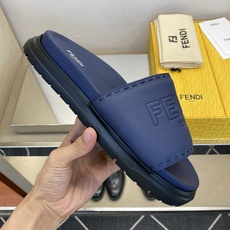 ⚠️F E N D⚠️高品质,顶尖工艺品⚠️男士拖鞋⚠️正码:39-44,38 45 46订制⚠最新夏季 ⚠️F E N D⚠️高品质,顶尖工艺品⚠️男士拖鞋⚠️正码:39-44,38 45 46订制⚠最新夏季